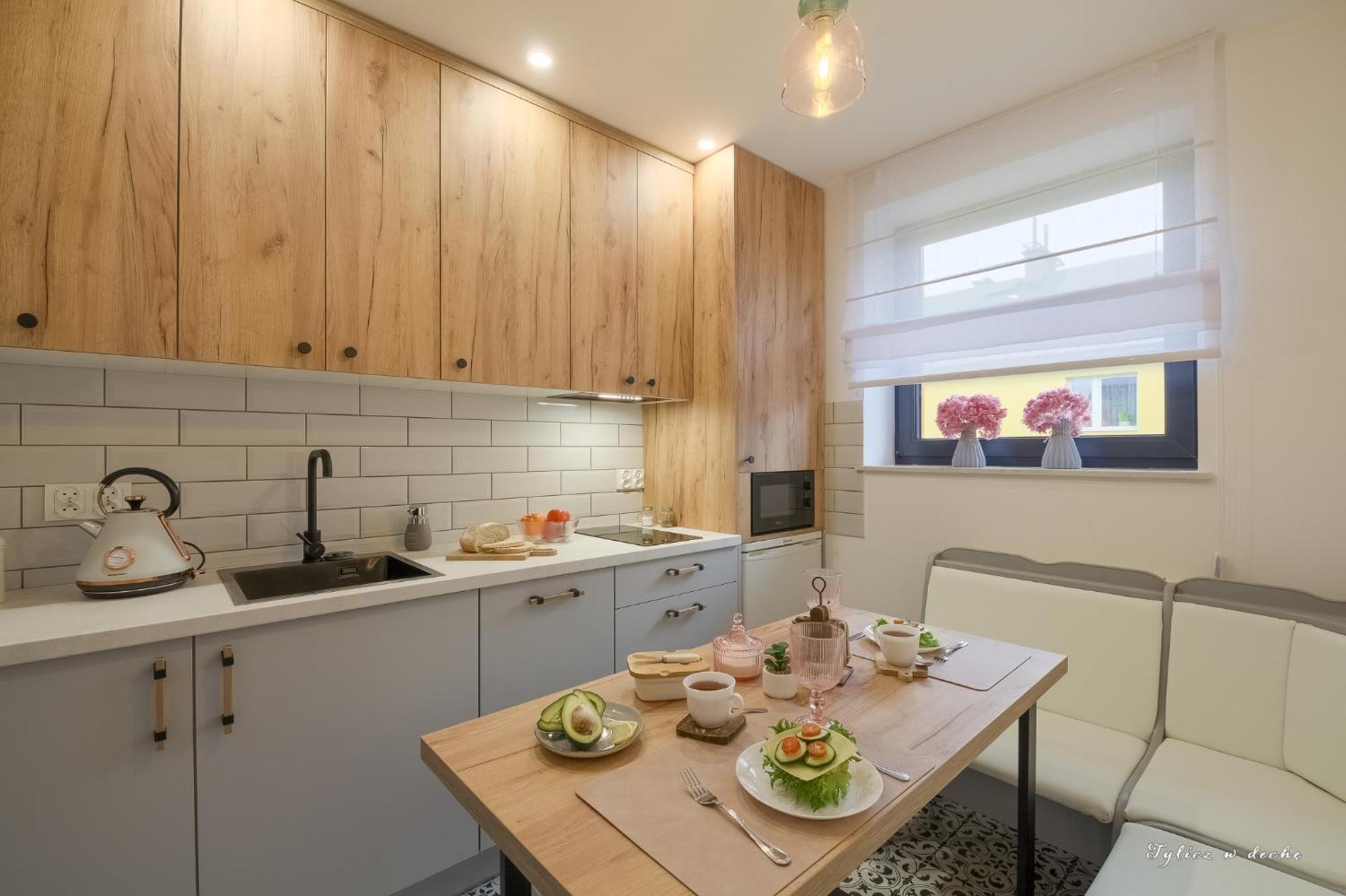 Tylicz W Deche Pokoje I Apartamenty ภายนอก รูปภาพ
